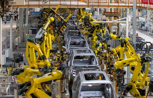 大勢(shì)所趨 特斯拉投資4200萬,加速布局充電網(wǎng)絡(luò)