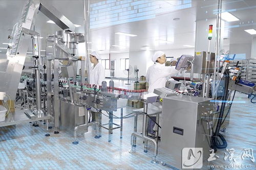 玉溪市創(chuàng)建全省全國文明城市 玉溪網(wǎng)