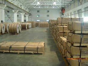 專業(yè)生產(chǎn)銷售鋁板 鋁卷,鋁帶,鋁箔,專業(yè)生產(chǎn)銷售鋁板 鋁卷,鋁帶,鋁箔生產(chǎn)廠家,專業(yè)生產(chǎn)銷售鋁板 鋁卷,鋁帶,鋁箔價(jià)格