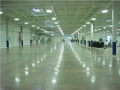 東營石材翻新結晶_耐磨地坪哪家廠家好圖片|東營石材翻新結晶_耐磨地坪哪家廠家好產品圖片由東營市堅美地坪工程公司生產提供-