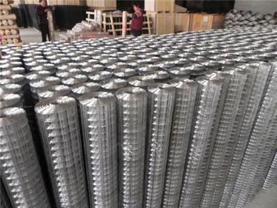 電焊網廠,電焊網生產廠家備有現貨(圖),抹墻電焊網廠家圖片_高清圖_細節圖-安平縣江恒金屬絲網制品 -