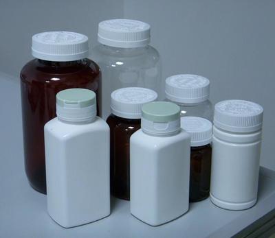 醫用塑料瓶生產商/滄州禮智塑料/廠家直銷圖片|醫用塑料瓶生產商/滄州禮智塑料/廠家直銷產品圖片由河北滄州禮智塑料廠公司生產提供-