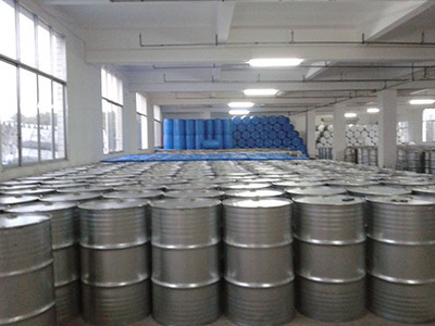 【N-甲基吡咯烷酮生產(chǎn)廠家、供應商】價格,廠家,圖片,吡咯,東莞市偉源化工-