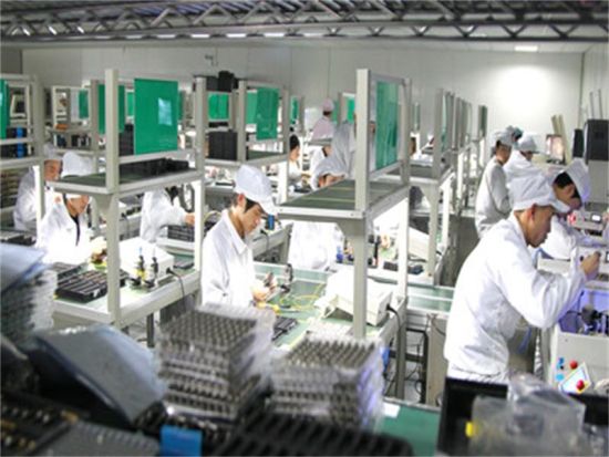 郫都:啟動實(shí)施綠色發(fā)展二十條 落實(shí)&ldquo;中優(yōu)&rdquo;&ldquo;西控&rdquo;發(fā)展戰(zhàn)略_央廣網(wǎng)