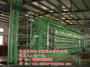 卡拉膠,卡拉膠連續(xù)干燥,長江干燥22周年,優(yōu)質(zhì)優(yōu)價高清圖片 高清大圖