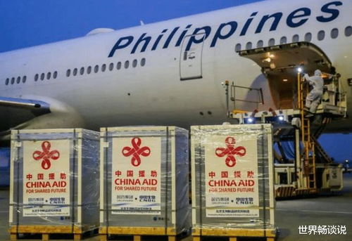 中國發(fā)出 逐客令 1分錢也不會援助,俄羅斯總統(tǒng) 這就對了