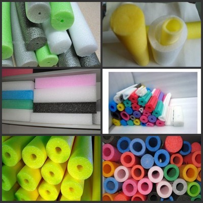 【橡塑發(fā)泡把套 橡塑手把套 橡塑海綿套 防護(hù)海綿把套專業(yè)生產(chǎn)廠家】價(jià)格,廠家,圖片,其他輔助包裝材料,深圳市世源海綿制品-