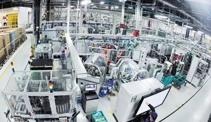 聚焦長沙國際車展,看看上汽大眾與斯柯達(dá)又有哪些大動作