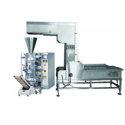 包裝生產線中的五金產品一覽