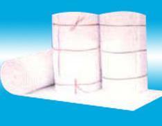 聊城硅酸鋁纖維卷氈 優(yōu)質(zhì)生產(chǎn)廠家，全方位產(chǎn)品解決方案