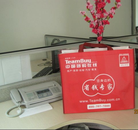 企業(yè)形象策劃 構(gòu)筑品牌靈魂與市場競爭力的系統(tǒng)工程