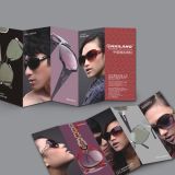 溫州力臣品牌設(shè)計(jì)機(jī)構(gòu) 專業(yè)塑造企業(yè)形象，助力品牌騰飛