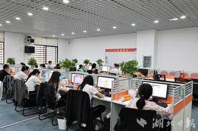 麻城市新增省級眾創空間，為創新企業孵化注入強勁動力